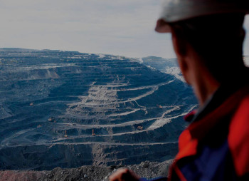 Банкротство Полтавского ГОКа: юридический спор или системный риск для Ferrexpo?